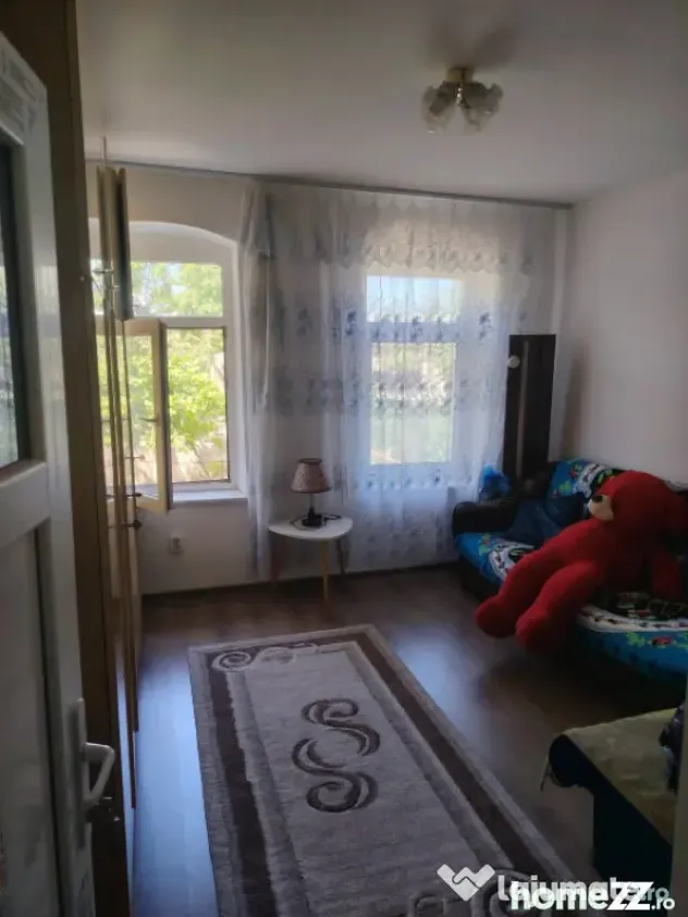 Casa de vanzare, 741 mp teren, zona Coșoveni -Dolj - Craiova (Dolj)