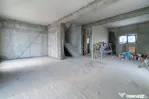 Casa Corbeanca ,curte generoasa, terasa si loc de parcare