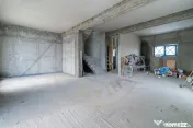 Casa Corbeanca ,curte generoasa, terasa si loc de parcare 