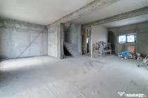 Casa Corbeanca ,curte generoasa, terasa si loc de parcare