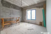 Casa Corbeanca ,curte generoasa, terasa si loc de parcare 
