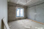 Casa Corbeanca ,curte generoasa, terasa si loc de parcare 