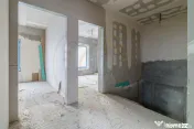 Casa Corbeanca ,curte generoasa, terasa si loc de parcare 