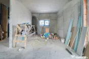 Casa Corbeanca ,curte generoasa, terasa si loc de parcare 