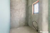 Casa Corbeanca ,curte generoasa, terasa si loc de parcare 