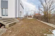 Casa Corbeanca ,curte generoasa, terasa si loc de parcare 
