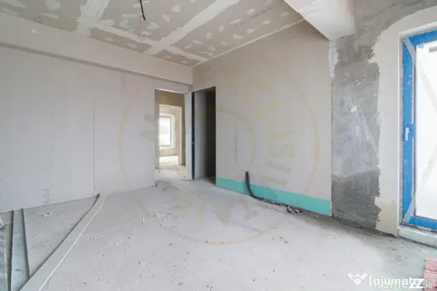 Casa Corbeanca ,curte generoasa, terasa si loc de parcare