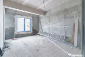 Casa Corbeanca ,curte generoasa, terasa si loc de parcare 