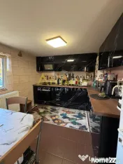 Casa Individuala Teren 754 mp Catelu 