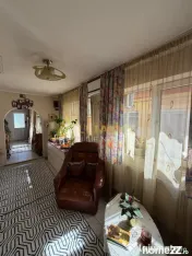 Casa Individuala Teren 754 mp Catelu 