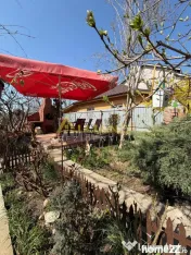 Casa Individuala Teren 754 mp Catelu 