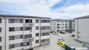 Apartament 2 Camere | Chiajna | Comision 0% | Mobilat + U... 