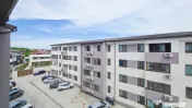 Apartament 2 Camere | Chiajna | Comision 0% | Mobilat + U... 