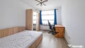 Apartament 2 Camere | Chiajna | Comision 0% | Mobilat + U... 
