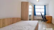Apartament 2 Camere | Chiajna | Comision 0% | Mobilat + U... 