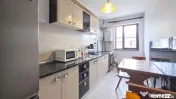 Apartament 2 Camere | Chiajna | Comision 0% | Mobilat + U... 