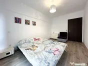 2 camere + parcare + boxa, acces piscina, Cartierul Solar 