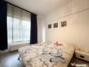 2 camere + parcare + boxa, acces piscina, Cartierul Solar 