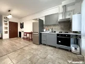 2 camere + parcare + boxa, acces piscina, Cartierul Solar 