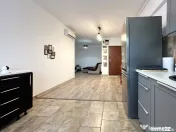 2 camere + parcare + boxa, acces piscina, Cartierul Solar 