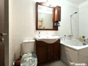 2 camere + parcare + boxa, acces piscina, Cartierul Solar 