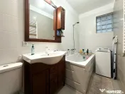 2 camere + parcare + boxa, acces piscina, Cartierul Solar 
