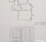 Apartament 2 camere-Dacia-Etaj Intermediar