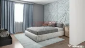 Sector 3 - Vegas Villas - Vila individuala curte libera 