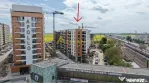O SECUNDA METROU BERCENI - GARSONIERA