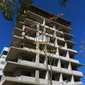 9 Vista Grigorescu – 0% Comision – 300 m Metrou – Prom 