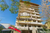 9 Vista Grigorescu – 0% Comision – 300 m Metrou – Prom