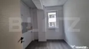 Apartament 2 camere intr un Complex Rezidential NOU Bucium/V 