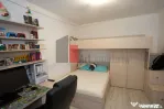 Vânzare apartament 2 camere - metrou Dristor- IOR