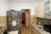 Vânzare apartament 2 camere - metrou Dristor- IOR