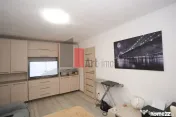 Vânzare apartament 2 camere - metrou Dristor- IOR