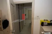 Vânzare apartament 2 camere - metrou Dristor- IOR