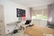 Vânzare apartament 2 camere - metrou Dristor- IOR