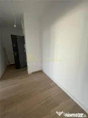Apartament cu 2 camere | Studio | 46 mp - Metrou Berceni 