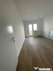 Apartament cu 2 camere | Studio | 46 mp - Metrou Berceni 
