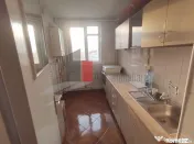 Vânzare apartament 3 camere cu centrală Bd. Obregia - F...