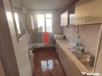 Vânzare apartament 3 camere cu centrală Bd. Obregia - F...