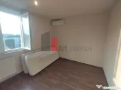 Vânzare apartament 3 camere cu centrală Bd. Obregia - F...