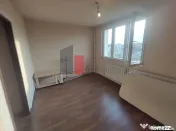 Vânzare apartament 3 camere cu centrală Bd. Obregia - F...