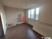Vânzare apartament 3 camere cu centrală Bd. Obregia - F...