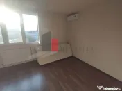 Vânzare apartament 3 camere cu centrală Bd. Obregia - F...