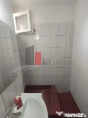 Vânzare apartament 3 camere cu centrală Bd. Obregia - F...