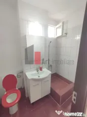Vânzare apartament 3 camere cu centrală Bd. Obregia - F...