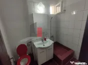 Vânzare apartament 3 camere cu centrală Bd. Obregia - F...