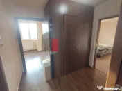 Vânzare apartament 3 camere cu centrală Bd. Obregia - F...