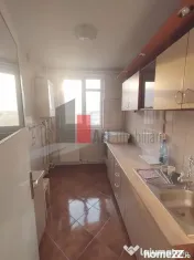 Vânzare apartament 3 camere cu centrală Bd. Obregia - F...